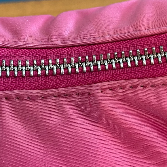 Vintage Kate Spade New York Mini Shoulder Bag - Picture 12 of 17